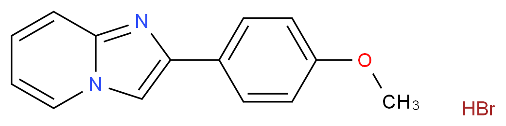 31563-00-5 molecular structure