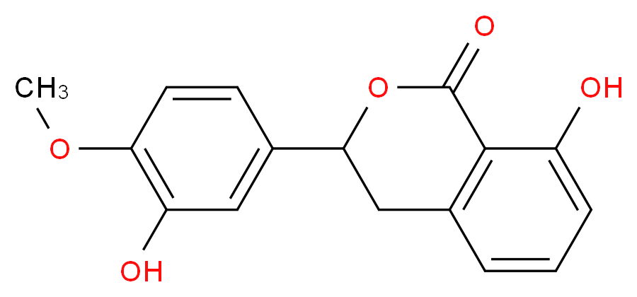 21499-23-0 molecular structure