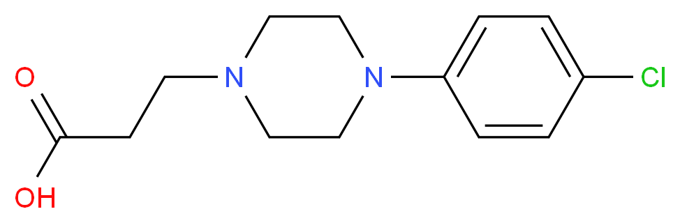 162215494 molecular structure