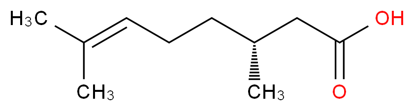 18951-85-4 molecular structure