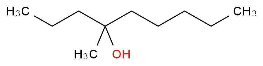 23418-38-4 molecular structure