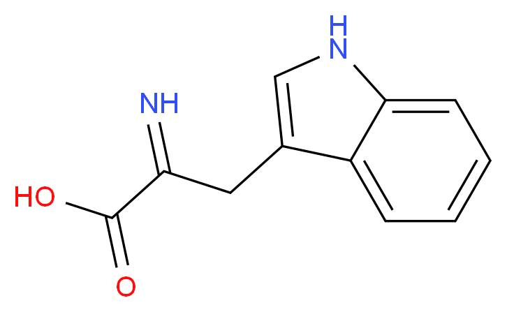 46507068 molecular structure