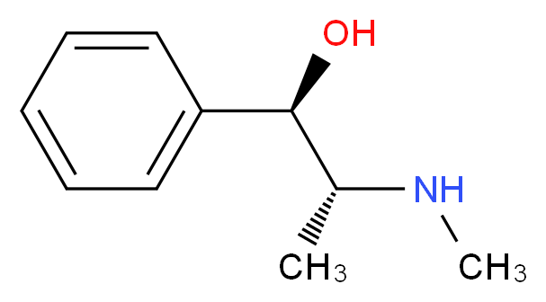 321-97-1 molecular structure