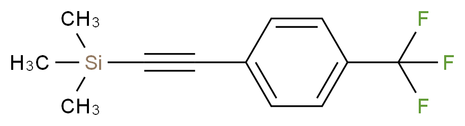 40230-95-3 molecular structure