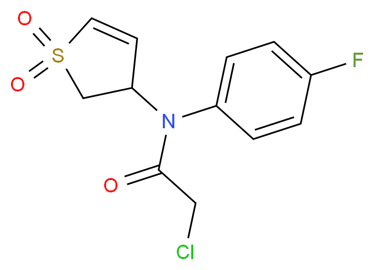 MFCD01123446 molecular structure