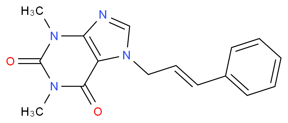 164241679 molecular structure