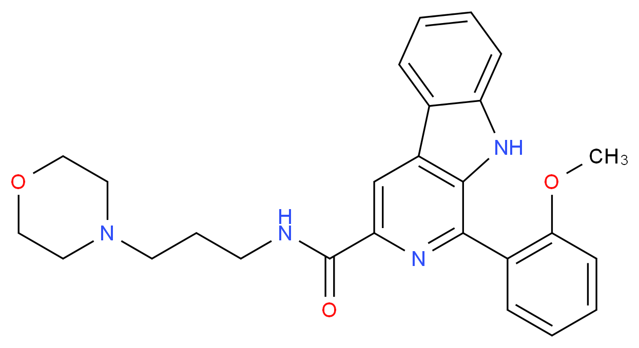 164260225 molecular structure