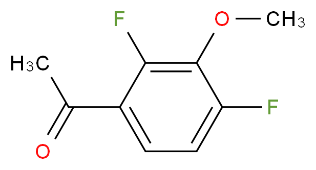 373603-19-1 molecular structure