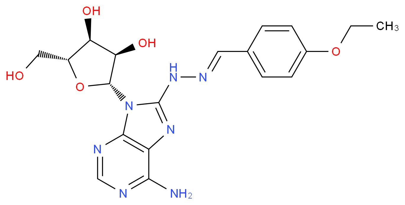 164249731 molecular structure