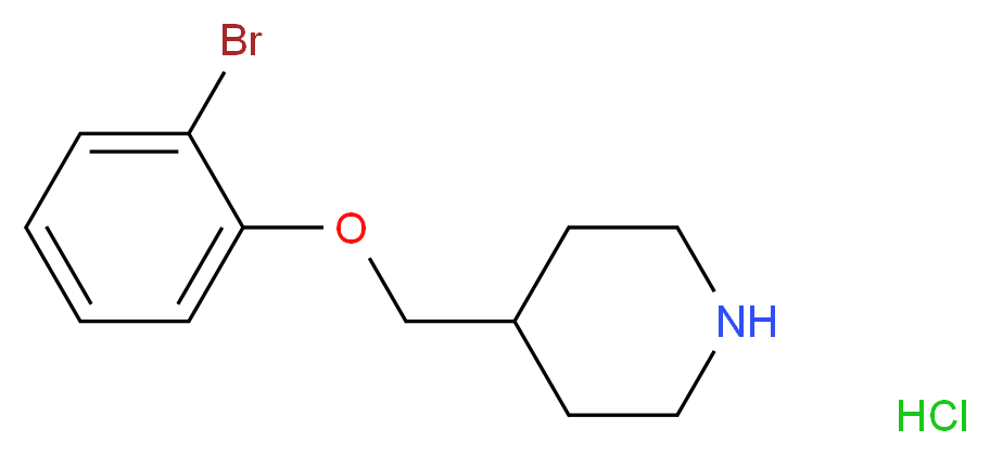 MFCD09997061 molecular structure