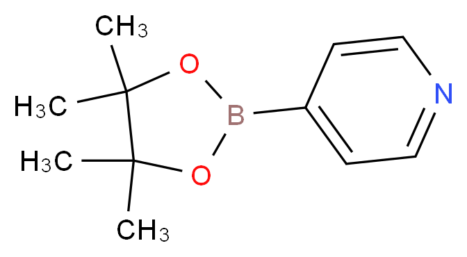 181219-01-2 molecular structure