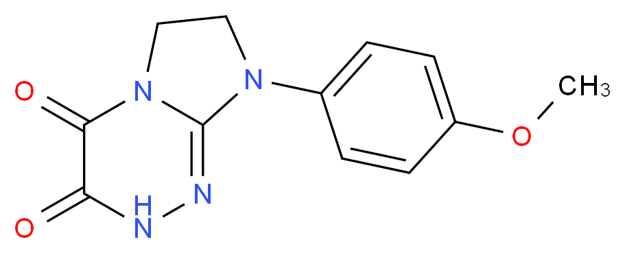 MFCD11986648 molecular structure