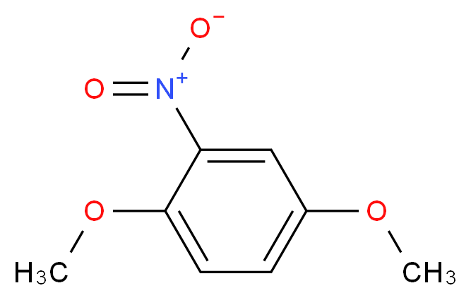 89-39-4 molecular structure