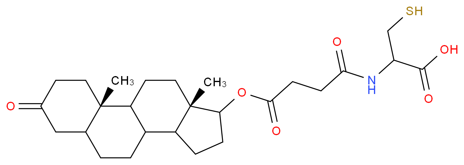 164255759 molecular structure