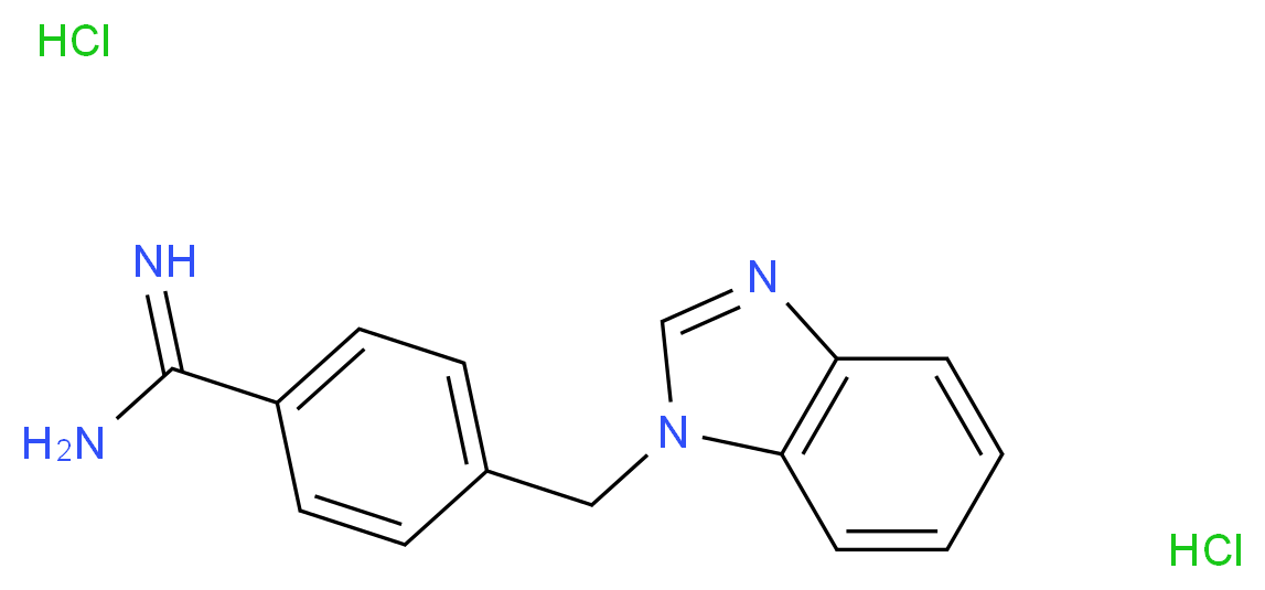 MFCD14705678 molecular structure