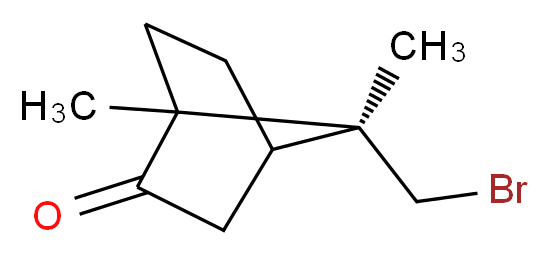 MFCD09260467 molecular structure