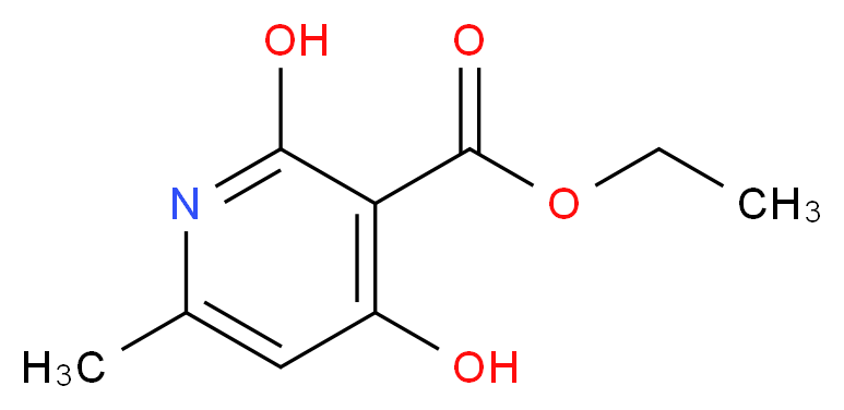 70254-52-3 molecular structure