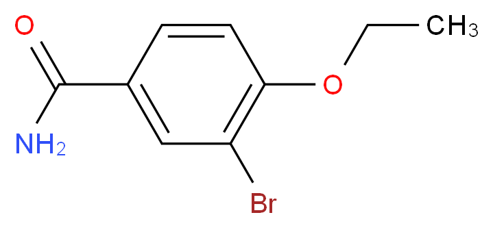 MFCD13187463 molecular structure