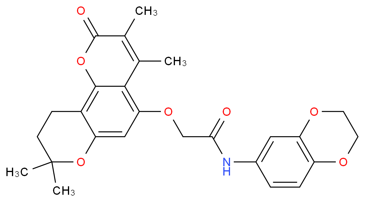 164270457 molecular structure