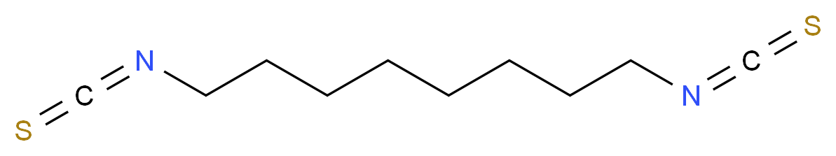 56312-14-2 molecular structure