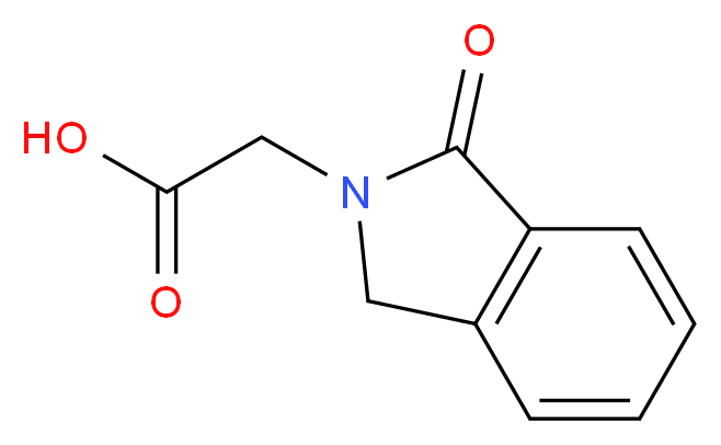 39221-42-6 molecular structure