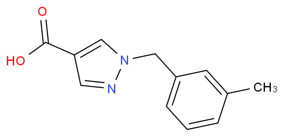 MFCD06805380 molecular structure
