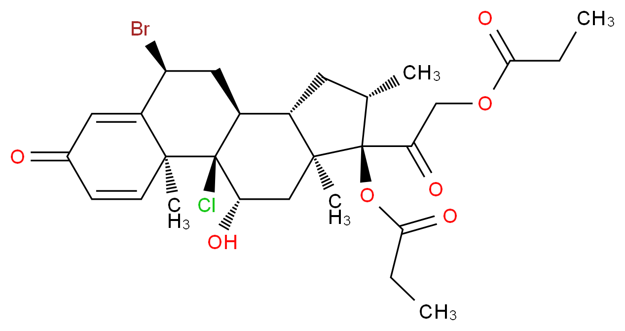 887130-69-0 molecular structure