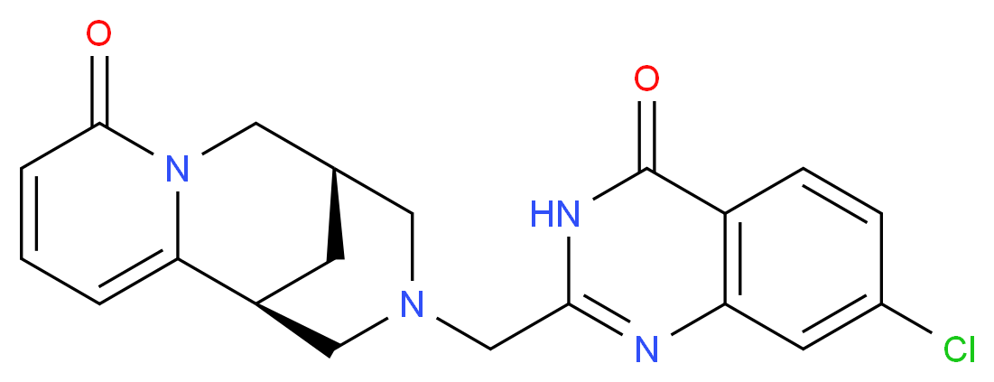 164283944 molecular structure