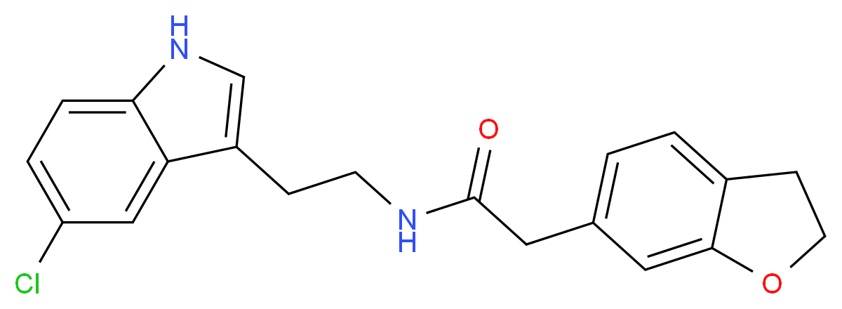 164282749 molecular structure