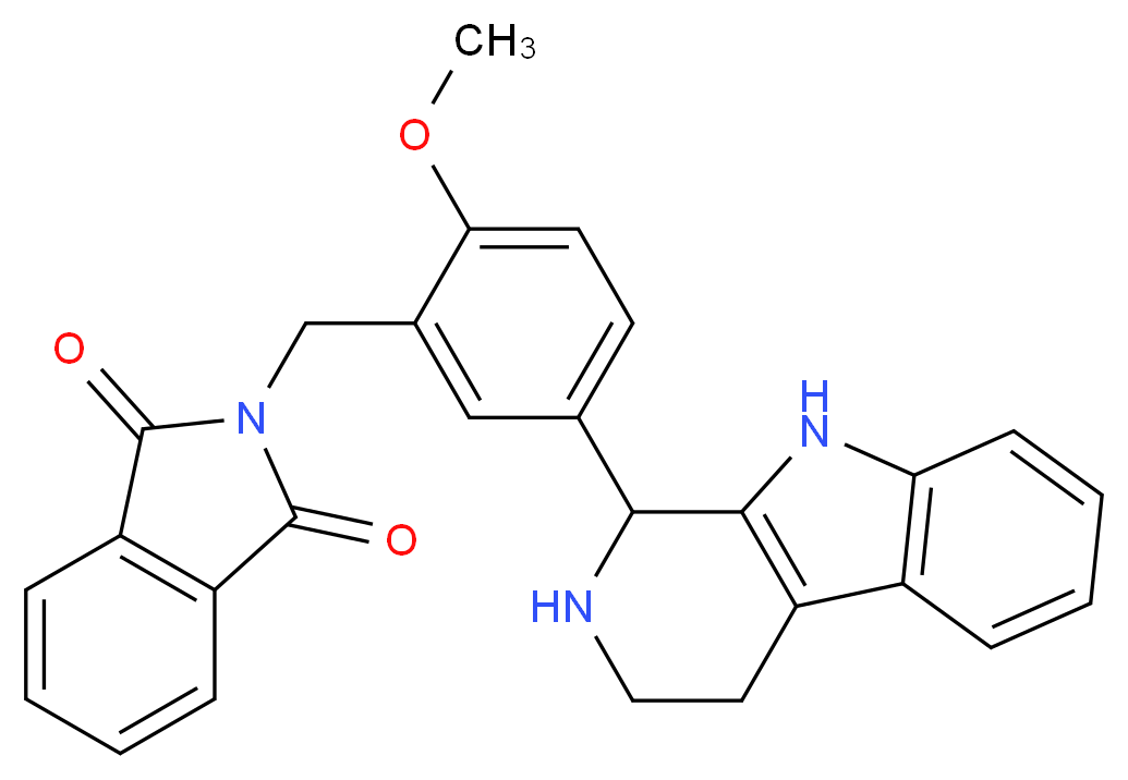 164244000 molecular structure