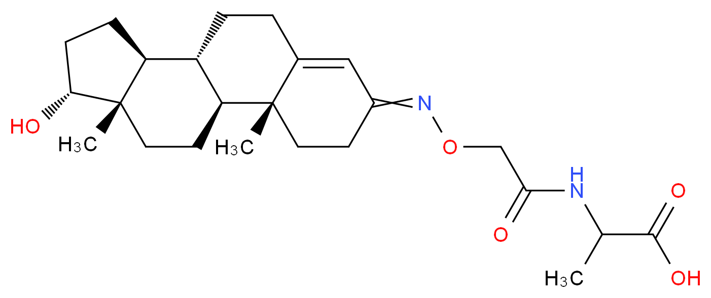 164264950 molecular structure