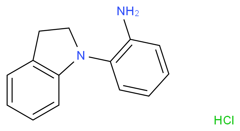 MFCD09971660 molecular structure