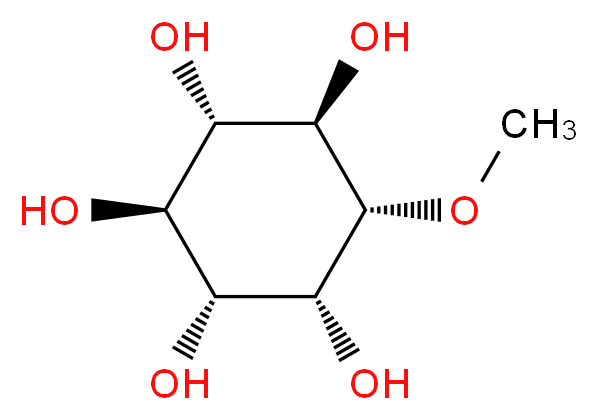 484-71-9 molecular structure