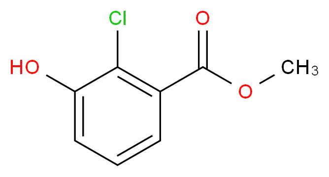 1125632-11-2 molecular structure