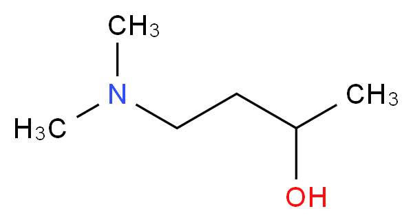 MFCD13249644 molecular structure