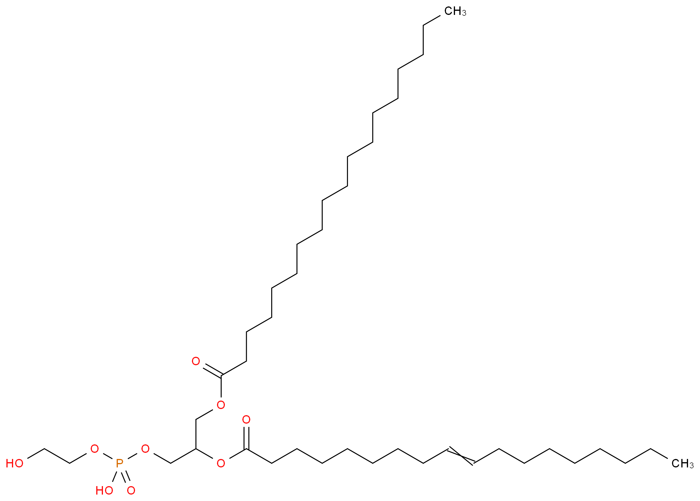 162105863 molecular structure