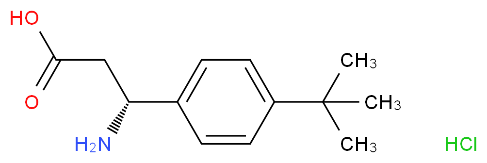 MFCD12759379 molecular structure