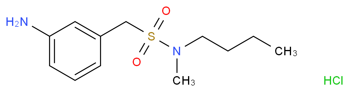 MFCD22628389 molecular structure
