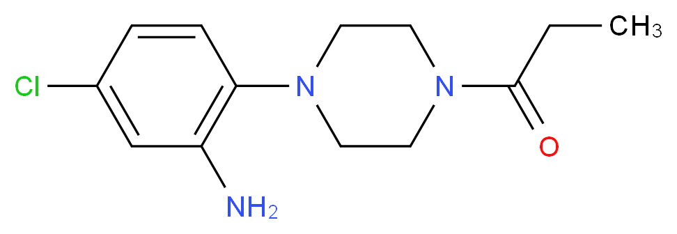 162216074 molecular structure