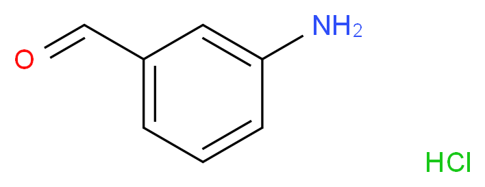 164236183 molecular structure