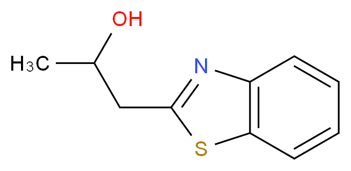 MFCD18289982 molecular structure
