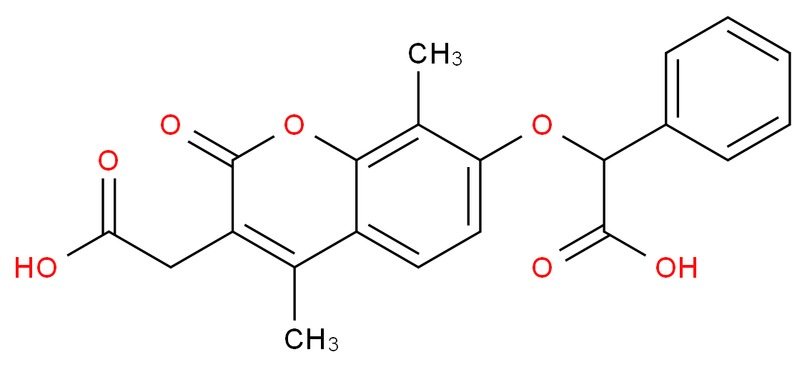 164253505 molecular structure