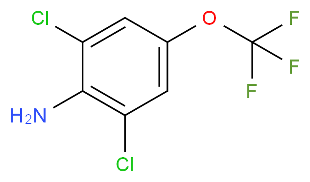 99479-66-0 molecular structure