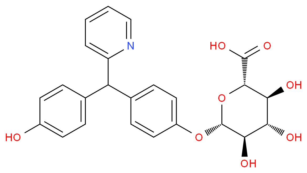 31050-47-2 molecular structure