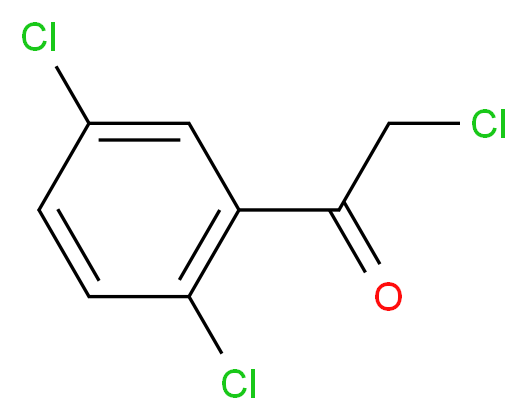 7396-79-4 molecular structure