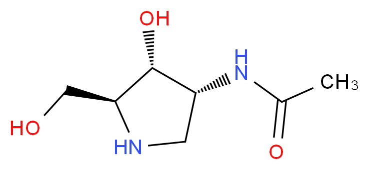 944329-24-2 molecular structure