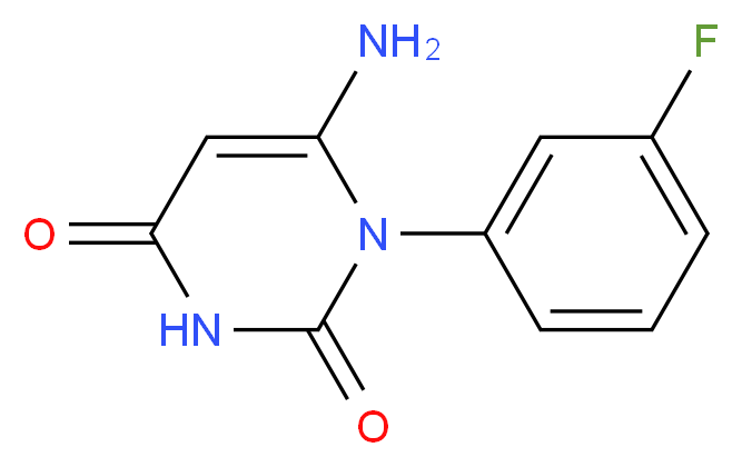 162215351 molecular structure
