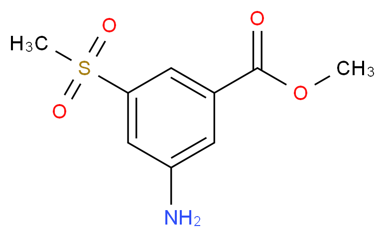 MFCD16059720 molecular structure