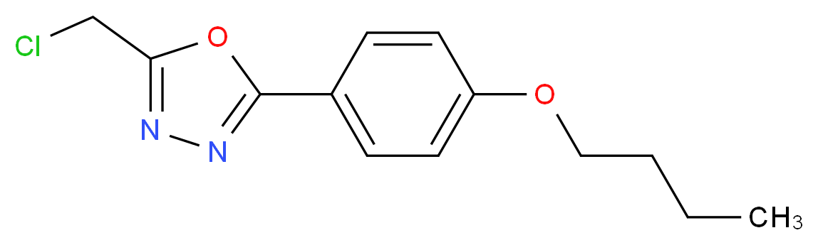 MFCD09944310 molecular structure