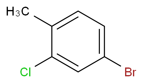 89794-02-5 molecular structure